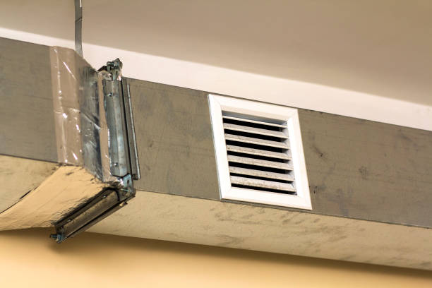 Best Air Vent Cleaning Services  in Lake Clarke Shores, FL